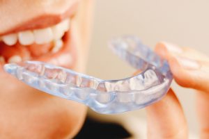 Processed with VSCO with a6 preset Processed with VSCO with a6 preset